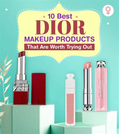 dior makeup philippines price|best Dior makeup products price.